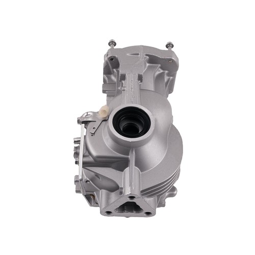 Rear Differential Assembly For Toyota Venza AWD 2009-15 4111073011 4111058030 - Picture 7 of 11