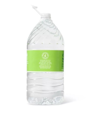 Destilliertes Wasser - 1 Gallone - Bild 2 von 6