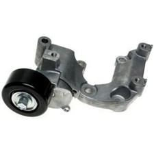 38410 Gates Accessory Belt Tensioner for 4 Runner Toyota Avalon Lexus ES350 RAV4