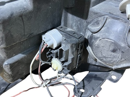 Ford Ranger T7 T8 KOITO Front Headlight Right 18-22 YEAR - Bild 7 von 15