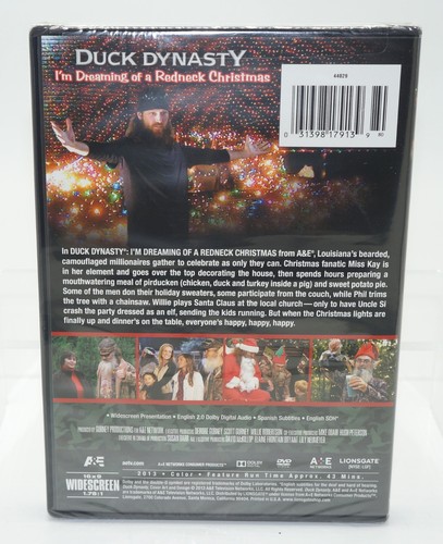 DVD & Blu Ray Sealed NEW You Pick Odd Rare OOP War Western Kids Docu. Free Ship - Picture 151 of 590