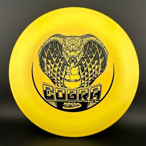 Star Cobra - Artist Corner OOP - Picture 15 of 27