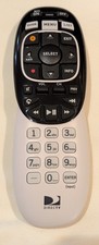 Direct TV Remote Control RC73 NEW open Box Unused