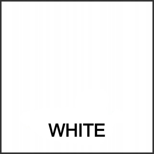 COLOR AZULEJO Blanco 1,5 kg para Esmalte Poliuretano Color para Baño y Balcón - Imagen 2 de 7