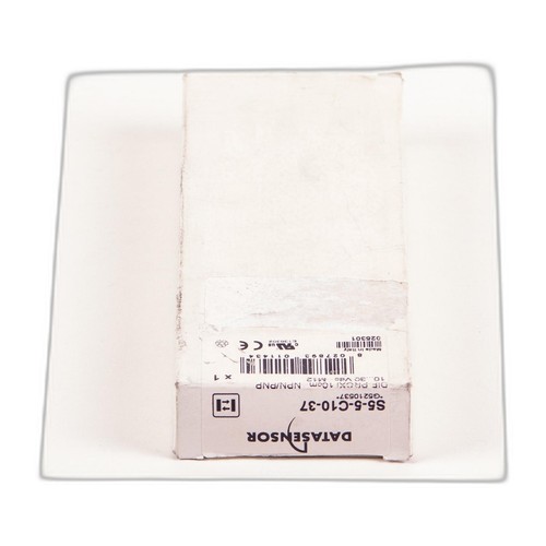 DATALOGIC | S5-5-C10-37 (G5210537) | NEW | NSFP | ID0906 New in stock at PLC2DAY - Picture 4 of 5