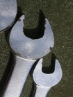 Foto 13 di 22