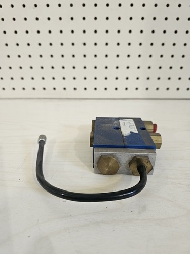 Oil-Rite PurgeX Pump 920-682-6173 - Picture 7 of 8