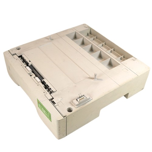 Alimentatore carta Kyocera PF-100 2° Cassetta porta carta 250 fogli per Kyocera FS 1100 - Foto 2 di 2