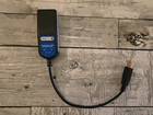 MultiTech USB MultiMobile MT9234MU modem