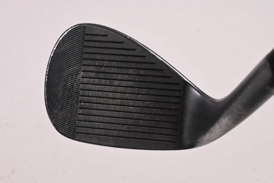 Cleveland RTX-4 Sand Wedge / 56 Degree / Stiff Flex Dynamic Gold S400 Shaft - Image 2 of 4
