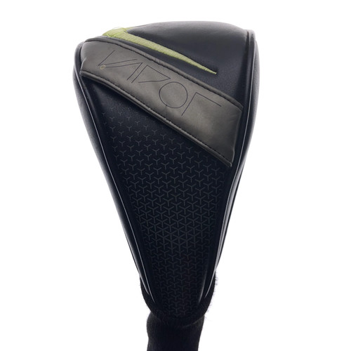 Used Nike Vapor Flex 3 Fairway Wood / 13 Degrees / Regular Flex - Picture 10 of 10