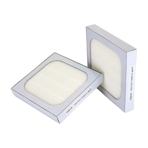 Jaspertronics™ Replacement Air Filter for the Christie Digital CP4220 Projector - Picture 9 of 9