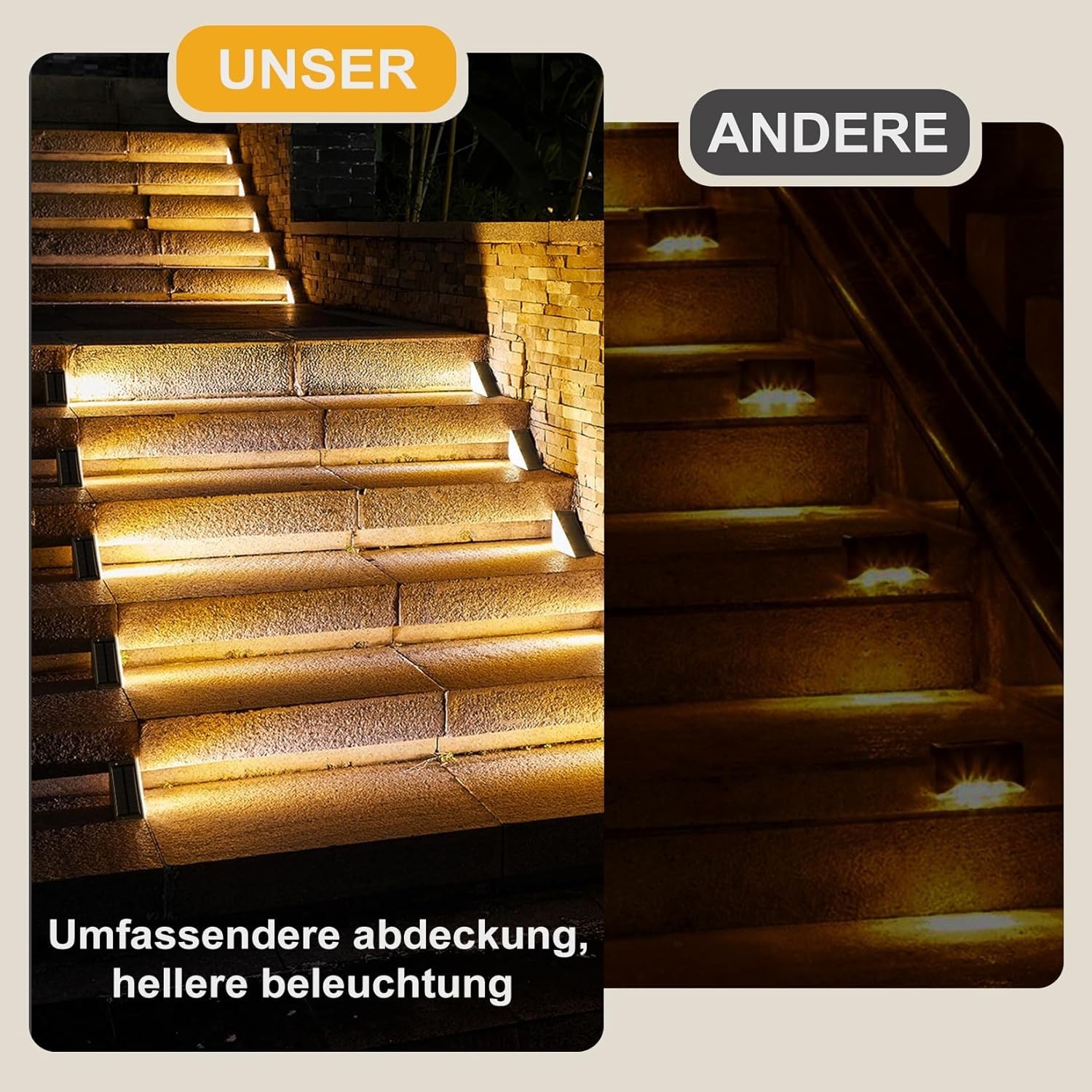 Bild 4 von 10