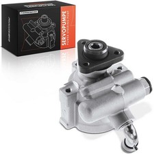 Pompe direction assistée Fiat COUPE