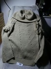 Picture 1 of 9