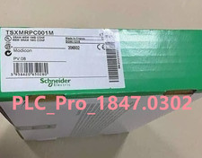 TSXMRPC001M  1PCS Brand New  TSXMRPC001M  Fast delivery
