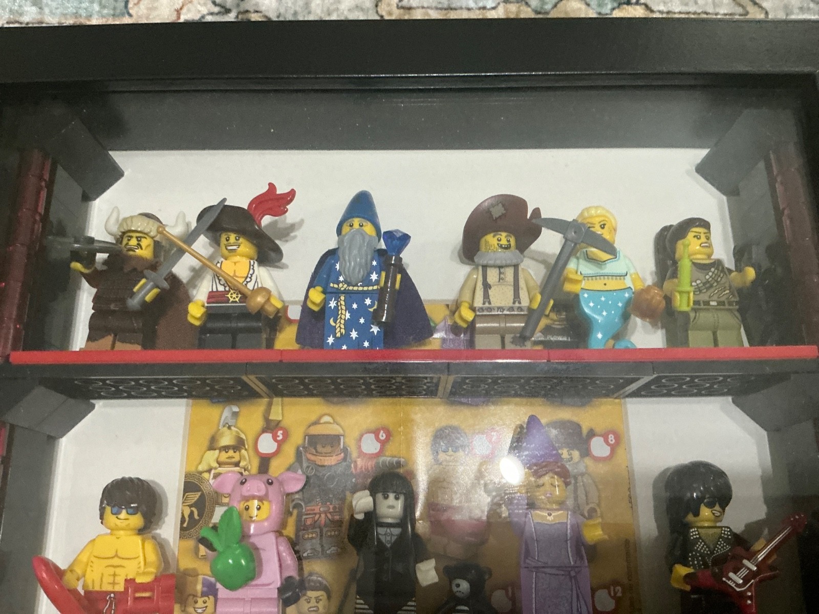 Picture 2 of 3