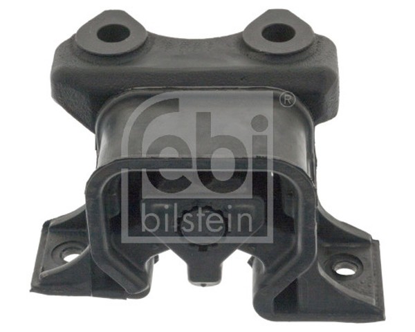 Motorlager Febi Bilstein 100269 FüR Corsa Opel X03 Combo X01 Meriva Tour Astra-image
