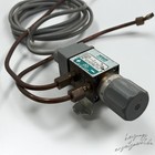 WILO DDS6 DIFFERENZDRUCKGEBER 501983790/931