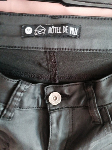Lederhosen Grüße 36 - Bild 1 von 12
