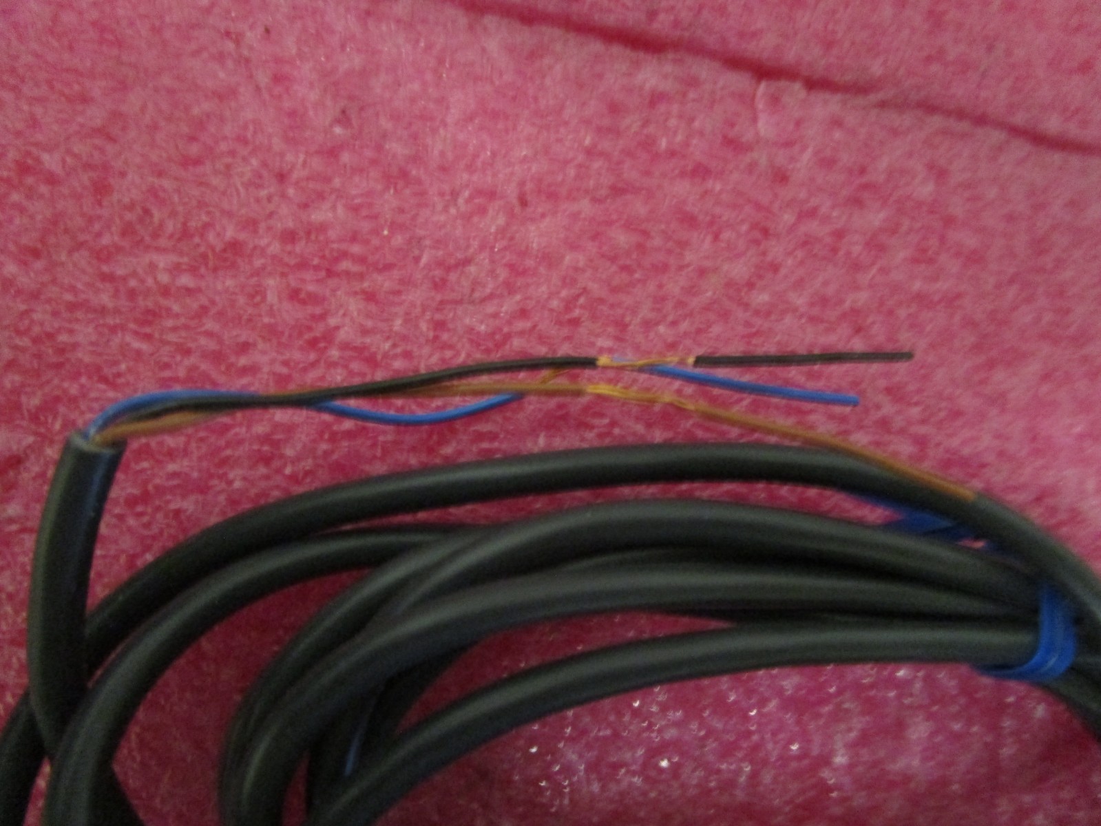 Picture 5 of 6