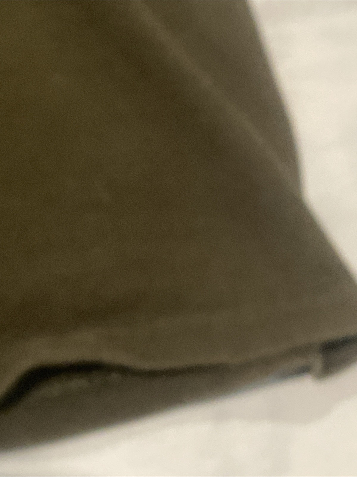 Picture 9 of 13