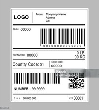 Ebay Extra Shipping Labels