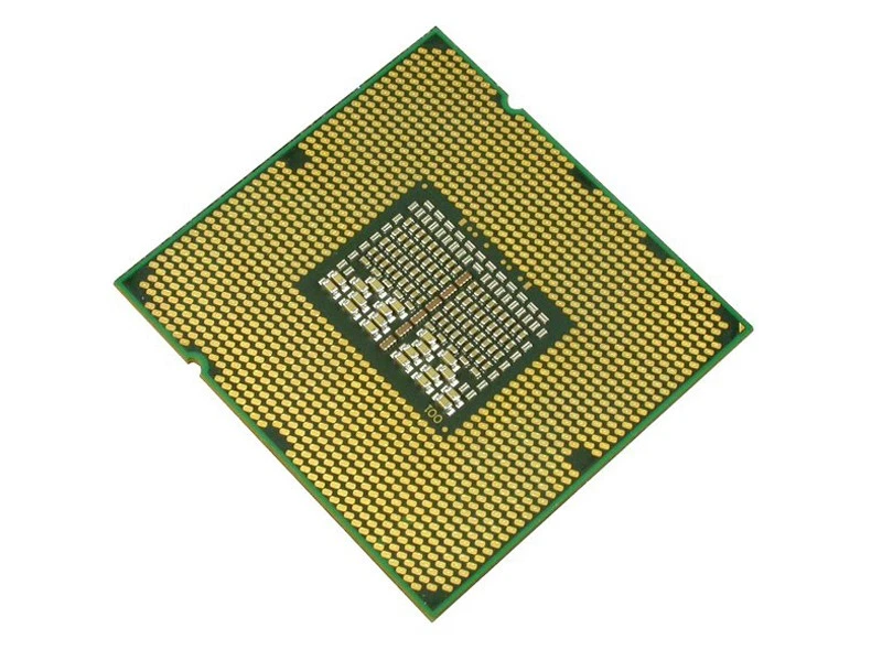 Intel Core i7 940 CPU 2.93GHz LGA 1366 130W Processor - Image 2 of 2