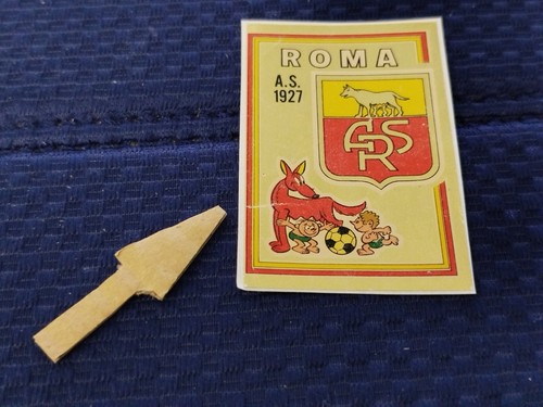 1973-74 SCUDETTO Calciatori Panini 1974 SCEGLI ** figurina recuperata dall'album - Imagen 18 de 59