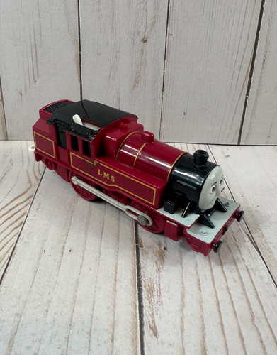 Rare! Various! 2006-2010 Trackmaster Thomas & Friends Trains! Pick Your Train! - Picture 7 of 30