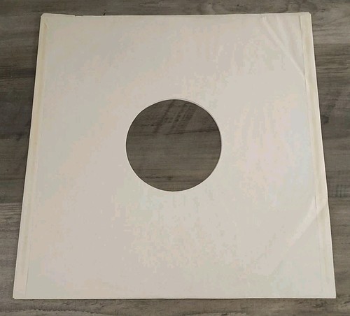 Pink Floyd - Dark Side Of The Moon, LP Vinyl Album, Harvest, 1973, SMAS-11163 - Bild 14 von 18