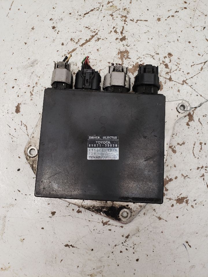 その他 memurin Cummins 8.3 ISC 285 Diesel Engine Fuel Injector 2872127