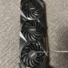 GIGABYTE NVIDIA GeForce RTX 3060 12GB GDDR6 Graphics Card  