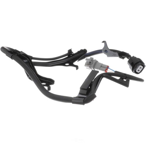 ABS Wheel Speed Sensor Wire Harn fits 2006-2011 Toyota Tacoma  STANDARD MOTOR PR - Bild 7 von 8