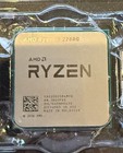 AMD Ryzen 3 2200G 3,50GHz Sockel AM4 Quad-Core 4MB CPU Prozessor YD2200C5M4MFB