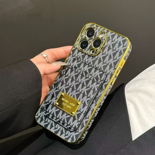 Für iPhone 17 16 Pro Max 15 14 Plus 13 Pro Max Kartenhalter Stoßfest Handyhülle - Bild 4 von 16