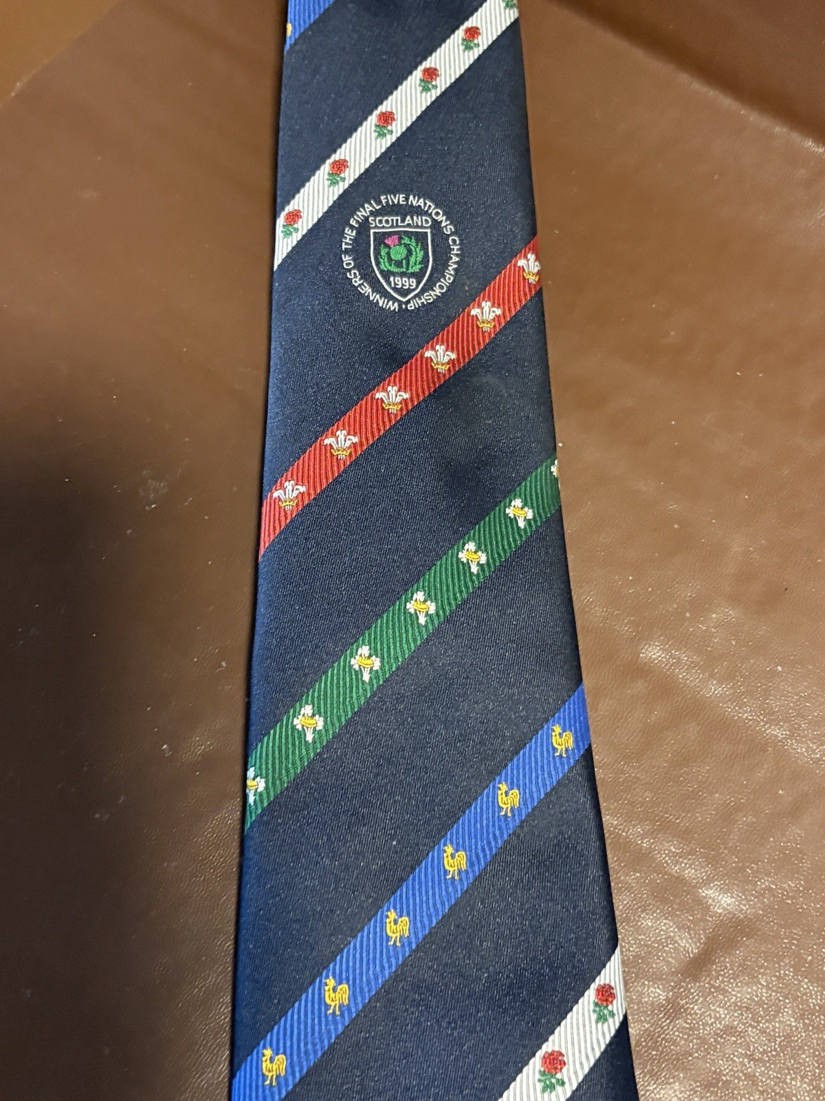 Picture 3 of 8