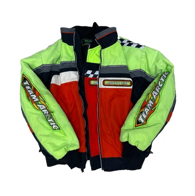 Arctic Cat Men's Clothes for sale | eBay