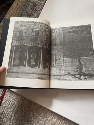 Dostovesky THE GAMBLER NOTES FROM THE UNDERGROUND– Heritage Press - Picture 7 of 7