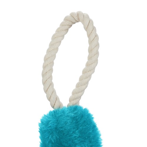 Türkordel Klinke Seiltürstopper Kinder Finger-Klemmschutz Seil Türklemme 2er Set - Bild 7 von 8