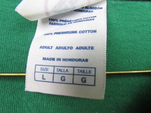 Boston Celtics Shirt Mens Large Green NBA Basketball 2008 Champions The Finals - Picture 4 of 6