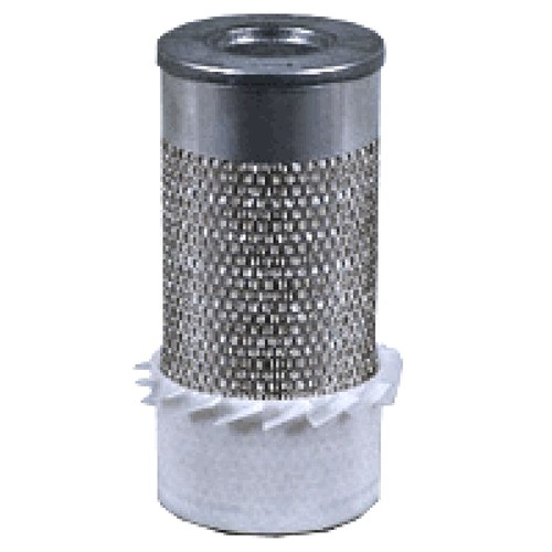 Filtro aria adatto per custodia 770 450 480B 480C 480D 580B 580C 580D 584C 584D 585C 585D - Foto 5 di 10