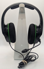 HyperX CloudX Stinger Core Licensed for Xbox Wired Gaming Headset Tested Cleaned