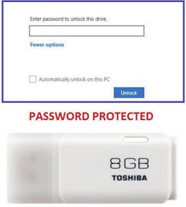 password protect usb drive password protect usb drive