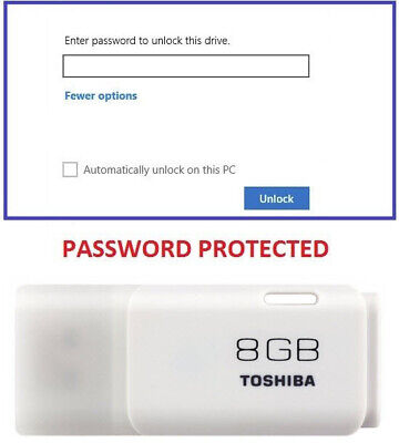 usb stick password manager usb stick password manager