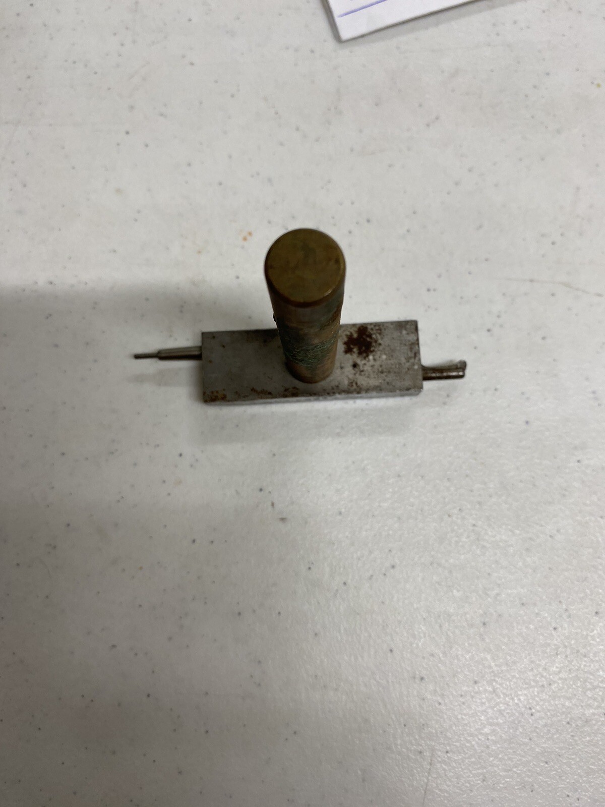 Picture 2 of 5