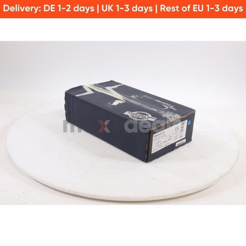 Bohler Welding 46892 Welding Electrodes New NFP Sealed (300pcs) - Picture 1 of 7