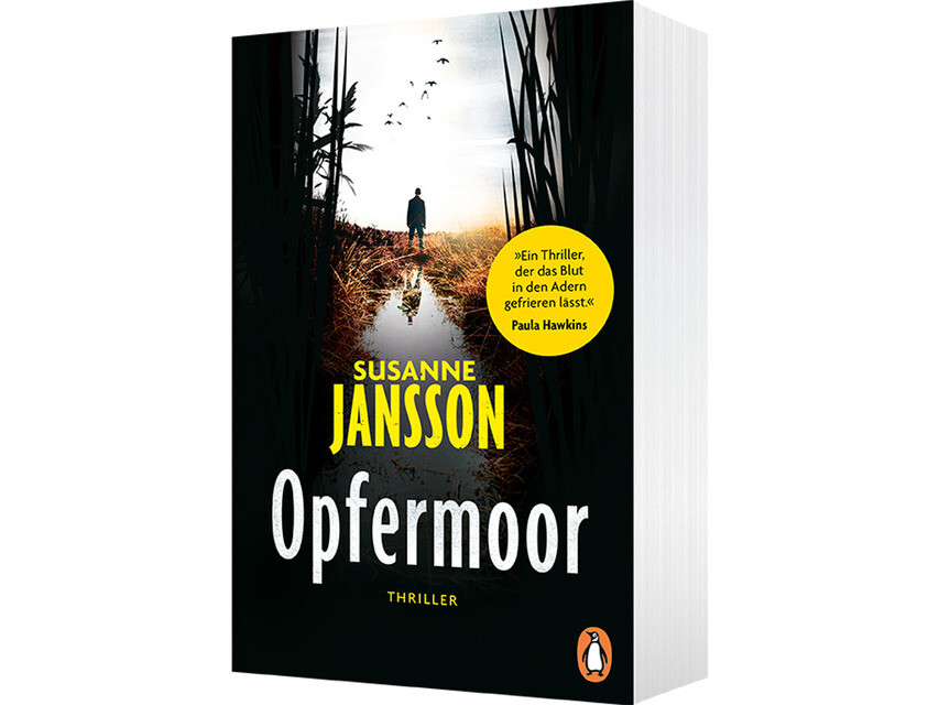 Thumbnail - Opfermoor Susanne Jansson