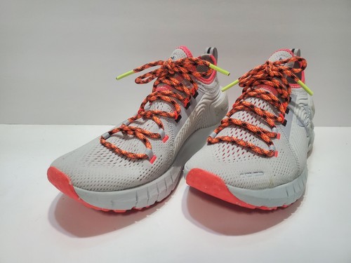 Under Armour UA W HOVR Phantom SE Trek Cross Training Sneakers - Sz 8 - Picture 3 of 9
