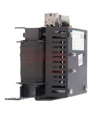 SBA Type. DGS Art. No. 211-240 Transformer Transformer